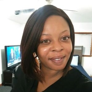 Meet your Posher, Chiquita